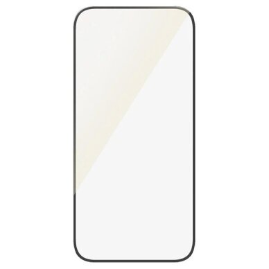 iPhone 16 6.1" PanzerGlass EyeCare Screen Protector Ultra-Wide Fit 2865 2