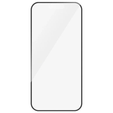 iPhone 16 Pro Max 6.9" PanzerGlass Gaming Screen Protector Ultra-Wide Fit 2860 2