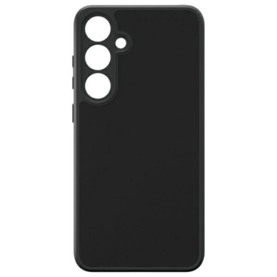 PanzerGlass HardCase skirtas Samsung Galaxy S24+ - Juodas 2