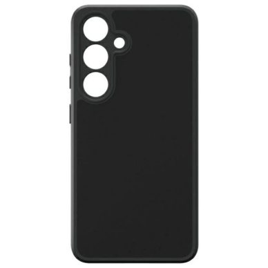 PanzerGlass HardCase Military grade skirtas Samsung Galaxy S24 - Juodas 2