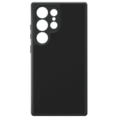 PanzerGlass HardCase Military grade skirtas Samsung Galaxy S24 Ultra - Juodas 2