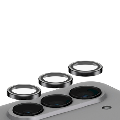 PanzerGlass Hoops Camera protection Samsung Galaxy Z Fold 6 PanzerGlass Hoops Camera protection Samsung Galaxy Z Fold 6