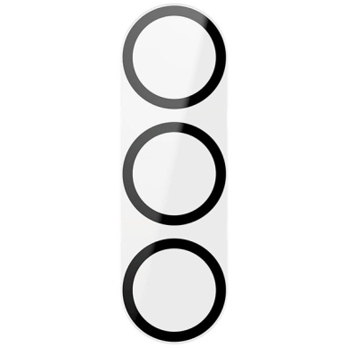 PanzerGlass Picture Perfect Kameros apsauga Samsung Galaxy S24+ 2 PanzerGlass Picture Perfect Kameros apsauga Samsung Galaxy S24+ 2