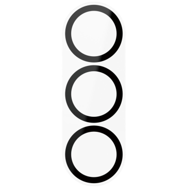 PanzerGlass PicturePerfect Lens Protector Samsung Galaxy S25 2 PanzerGlass PicturePerfect Lens Protector Samsung Galaxy S25 2