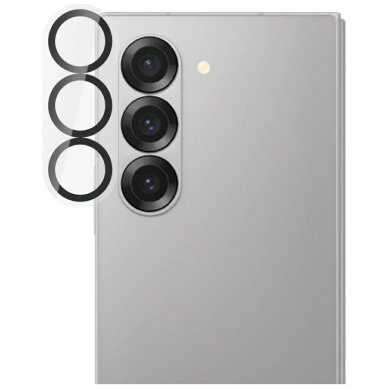 Samsung Galaxy Z Fold 7 PanzerGlass PicturePerfect kameros apsauginis stiklas 1 Samsung Galaxy Z Fold 7 PanzerGlass PicturePerfect kameros apsauginis stiklas 1