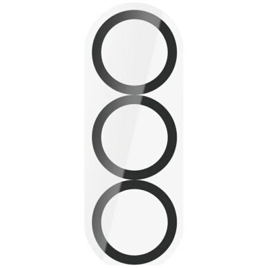 Samsung Galaxy Z Fold 7 PanzerGlass PicturePerfect kameros apsauginis stiklas 2 Samsung Galaxy Z Fold 7 PanzerGlass PicturePerfect kameros apsauginis stiklas 2