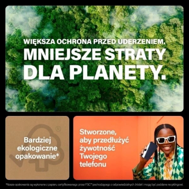 PanzerGlass Re:fresh apsauginis stiklas iPhone 15 Pro positioner 4 PanzerGlass Re:fresh apsauginis stiklas iPhone 15 Pro positioner 4