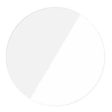 PanzerGlass SmartWatch Ekrano apsauga Polar / Ignite 2 37mm Smartwatches 3 PanzerGlass SmartWatch Ekrano apsauga Polar / Ignite 2 37mm Smartwatches 3