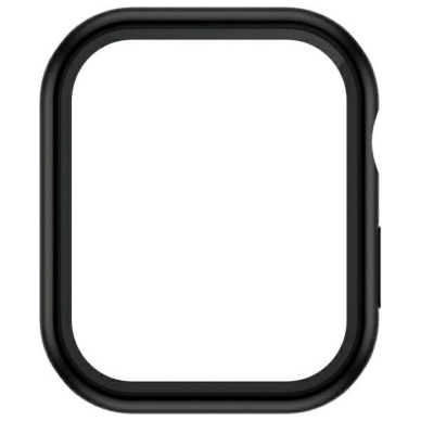 PanzerGlass Snappie Full Body Apple Watch 10 46mm Juodas/Juodas 3717 2 PanzerGlass Snappie Full Body Apple Watch 10 46mm Juodas/Juodas 3717 2