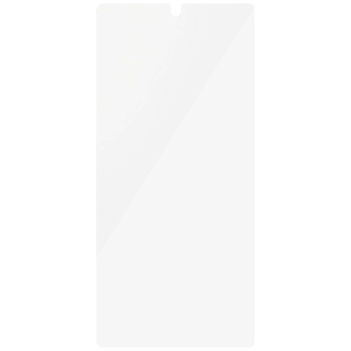 Samsung Galaxy S25 Ultra PanzerGlass Ultra-Wide Fit keraminis stiklas 2