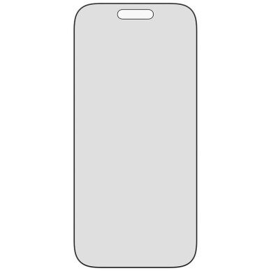 iPhone 17 Pro PanzerGlass Ultra-Wide Fit EasyAligner Privacy Glass – privatumo 2 iPhone 17 Pro PanzerGlass Ultra-Wide Fit EasyAligner Privacy Glass – privatumo 2