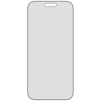 iPhone 17 Pro Max PanzerGlass Ultra-Wide Fit EasyAligner Privacy Glass – privatumo 2 iPhone 17 Pro Max PanzerGlass Ultra-Wide Fit EasyAligner Privacy Glass – privatumo 2