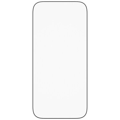iPhone 17 Pro PanzerGlass Ultra-Wide Fit EasyAligner grūdintas stiklas 2 iPhone 17 Pro PanzerGlass Ultra-Wide Fit EasyAligner grūdintas stiklas 2