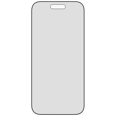 iPhone Air PanzerGlass Ultra-Wide Fit Fastfit Privacy Glass – privatumo 2 iPhone Air PanzerGlass Ultra-Wide Fit Fastfit Privacy Glass – privatumo 2