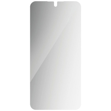 PanzerGlass Ultra-Wide Fit privatumo stiklas skirtas Samsung Galaxy A56 5G 2