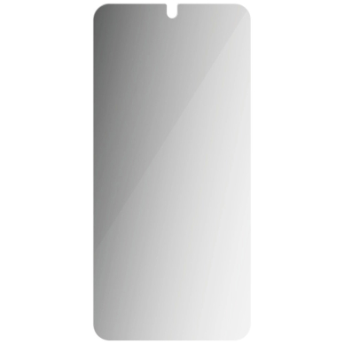 PanzerGlass Ultra-Wide Fit Privacy apsauginis stiklas skirtas Samsung Galaxy S25 2 PanzerGlass Ultra-Wide Fit Privacy apsauginis stiklas skirtas Samsung Galaxy S25 2
