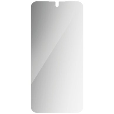 Samsung Galaxy S25 Edge PanzerGlass Ultra-Wide Fit Privacy Glass – skaidrus 2 Samsung Galaxy S25 Edge PanzerGlass Ultra-Wide Fit Privacy Glass – skaidrus 2