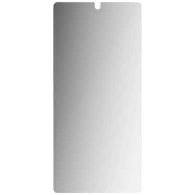 Samsung Galaxy S25 Ultra PanzerGlass Ultra-Wide Fit Privacy Glass 2