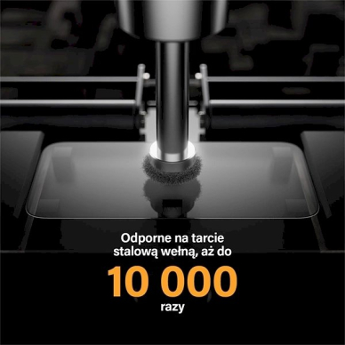 PanzerGlass Ultra-Wide Fit Privacy apsauginis stiklas Positioner iPhone 15 Plus 10 PanzerGlass Ultra-Wide Fit Privacy apsauginis stiklas Positioner iPhone 15 Plus 10