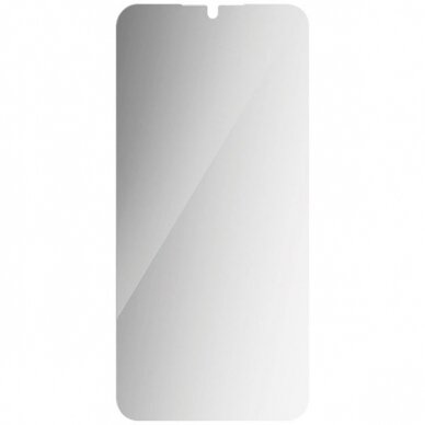 PanzerGlass Ultra-Wide Fit Privacy apsauginis stiklas Positioner Samsung Galaxy A15 / A15 5G 2 PanzerGlass Ultra-Wide Fit Privacy apsauginis stiklas Positioner Samsung Galaxy A15 / A15 5G 2