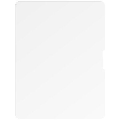 iPad Air 13" 2024 / 2025 / iPad Pro 13" 2024 / 2025 PanzerGlass Ultra-Wide Fit Reflective Armor grūdintas stiklas 2 iPad Air 13" 2024 / 2025 / iPad Pro 13" 2024 / 2025 PanzerGlass Ultra-Wide Fit Reflective Armor grūdintas stiklas 2