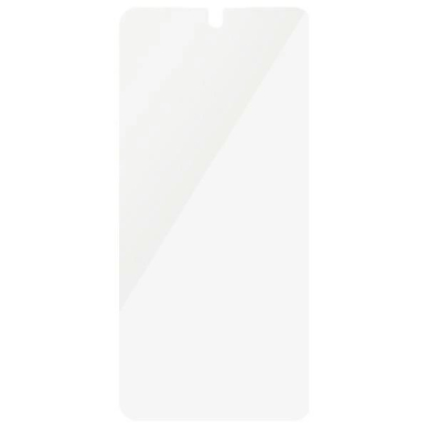 PanzerGlass Ultra-Wide Fit apsauginis stiklas Samsung Galaxy S23 FE – Skaidrus 2