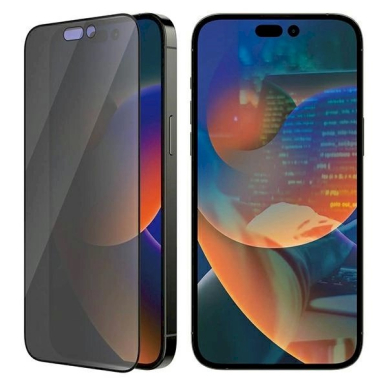 PanzerGlass Ultra-Wide Fit apsauginis stiklas Antibacterial PrivacyPositioner iPhone 14 Pro Max 3 PanzerGlass Ultra-Wide Fit apsauginis stiklas Antibacterial PrivacyPositioner iPhone 14 Pro Max 3