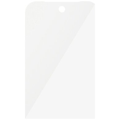 Google Pixel 9a 5G PanzerGlass Ultra-Wide Fit grūdintas stiklas 2 Google Pixel 9a 5G PanzerGlass Ultra-Wide Fit grūdintas stiklas 2