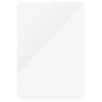 PanzerGlass Ultra-Wide Fit apsauginis stiklas iPad mini 8.3 2024 2 PanzerGlass Ultra-Wide Fit apsauginis stiklas iPad mini 8.3 2024 2