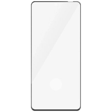 Motorola Edge 50 Fusion / Moto G85 PanzerGlass Ultra-Wide Fit grūdintas stiklas 2