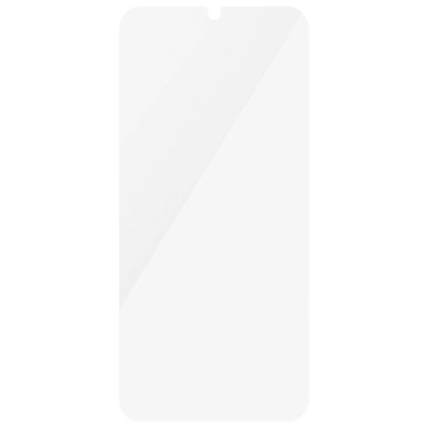 Samsung Galaxy A25 5G PanzerGlass Ultra-Wide Fit grūdintas stiklas 2
