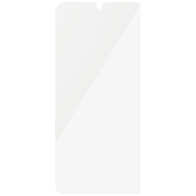PanzerGlass Ultra-Wide Fit grūdintas stiklas skirtas Samsung Galaxy A26 5G – skaidrus 2