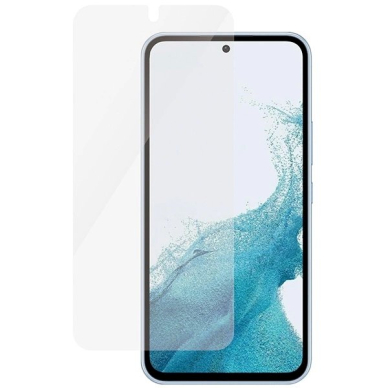PanzerGlass Ultra-Wide Fit apsauginis stiklas  Samsung Galaxy A54 5G 1 PanzerGlass Ultra-Wide Fit apsauginis stiklas  Samsung Galaxy A54 5G 1