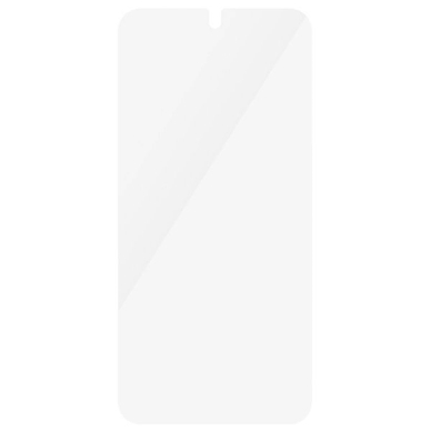 PanzerGlass Ultra-Wide Fit apsauginis stiklas  Samsung Galaxy A54 5G 2 PanzerGlass Ultra-Wide Fit apsauginis stiklas  Samsung Galaxy A54 5G 2