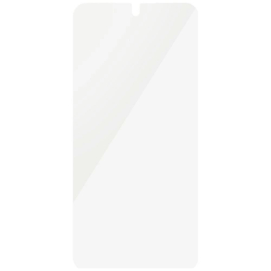 PanzerGlass Ultra-Wide Fit grūdintas stiklas skirtas Samsung Galaxy A56 5G 2