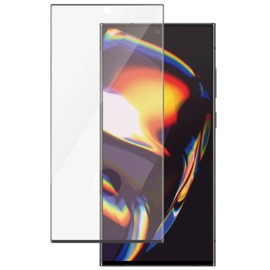 PanzerGlass Ultra-Wide Fit apsauginis stiklas  Samsung Galaxy S23 Ultra S918 1 PanzerGlass Ultra-Wide Fit apsauginis stiklas  Samsung Galaxy S23 Ultra S918 1
