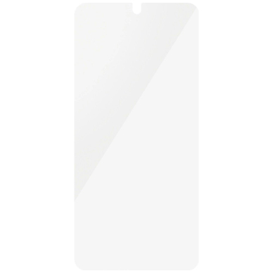 Samsung Galaxy S25 PanzerGlass Ultra-Wide Fit grūdintas stiklas 2
