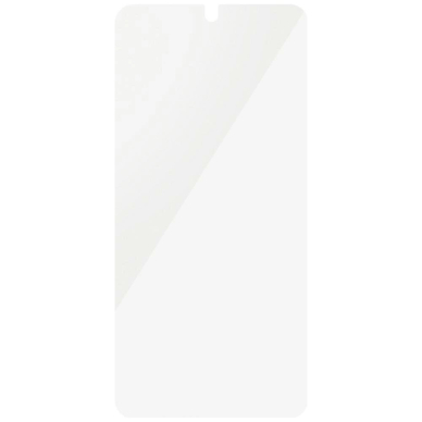 Samsung Galaxy S25+ PanzerGlass Ultra-Wide Fit grūdintas stiklas 2
