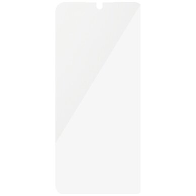 Samsung Galaxy S25 Edge PanzerGlass Ultra-Wide Fit grūdintas stiklas – skaidrus 2 Samsung Galaxy S25 Edge PanzerGlass Ultra-Wide Fit grūdintas stiklas – skaidrus 2
