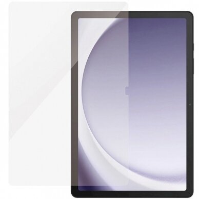 Samsung Galaxy Tab A9+ PanzerGlass Ultra-Wide Fit apsauginis stiklas 1