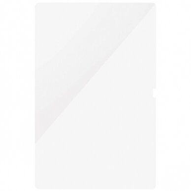 Samsung Galaxy Tab A9+ PanzerGlass Ultra-Wide Fit apsauginis stiklas 2