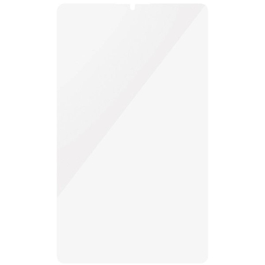 Samsung Galaxy Tab A9 PanzerGlass Ultra-Wide Fit apsauginis stiklas 2 Samsung Galaxy Tab A9 PanzerGlass Ultra-Wide Fit apsauginis stiklas 2