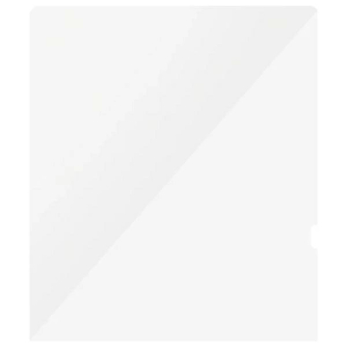 Samsung Galaxy Tab S7+ / S8+ / S9+ / S9 FE+ / S10+ PanzerGlass Ultra-Wide Fit grūdintas stiklas 2