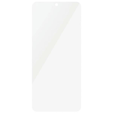 Samsung Galaxy Xcover7 / Xcover6 Pro PanzerGlass Ultra-Wide Fit grūdintas stiklas 2