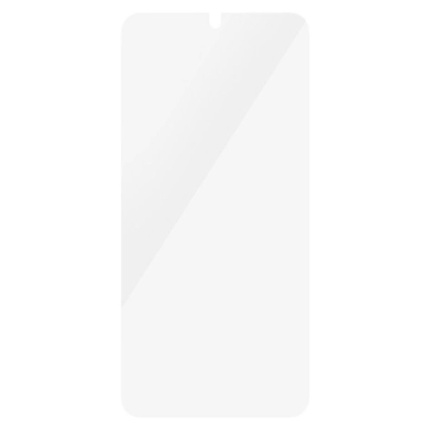 Samsung Galaxy S24+ PanzerGlass Ultra-Wide Fit grūdintas stiklas su aplikatoriumi 2