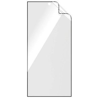 PanzerGlass Ultra-Wide Fit apsauginis stiklas D3O®applicator Samsung Galaxy S24 Ultra 2 PanzerGlass Ultra-Wide Fit apsauginis stiklas D3O®applicator Samsung Galaxy S24 Ultra 2