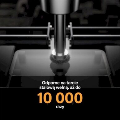 PanzerGlass Ultra-Wide Fit apsauginis stiklas Glare Blue Light FilterPositioner iPhone 15 11 PanzerGlass Ultra-Wide Fit apsauginis stiklas Glare Blue Light FilterPositioner iPhone 15 11