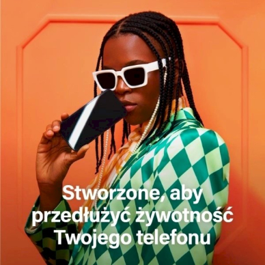 PanzerGlass Ultra-Wide Fit apsauginis stiklas Glare Blue Light FilterPositioner iPhone 15 Plus 10 PanzerGlass Ultra-Wide Fit apsauginis stiklas Glare Blue Light FilterPositioner iPhone 15 Plus 10