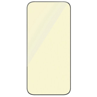 PanzerGlass Ultra-Wide Fit apsauginis stiklas Glare Blue Light FilterPositioner iPhone 15 Pro 1 PanzerGlass Ultra-Wide Fit apsauginis stiklas Glare Blue Light FilterPositioner iPhone 15 Pro 1