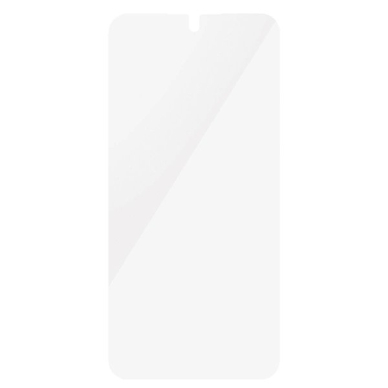 Samsung Galaxy A55 5G PanzerGlass Ultra-Wide Fit grūdintas stiklas su pozicionieriumi 2